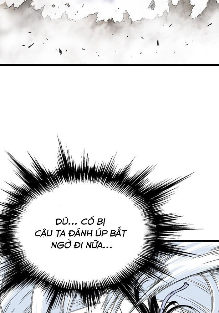 Gosu Chap 186 - Next Chap 187