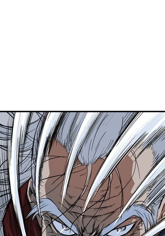 Gosu Chap 186 - Next Chap 187