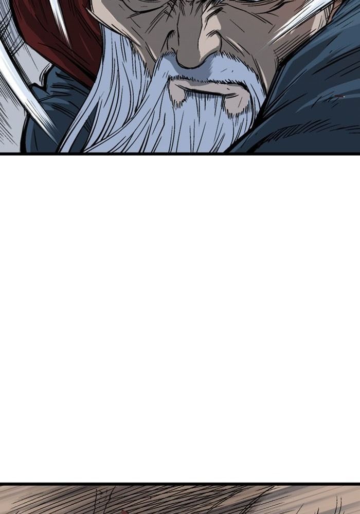 Gosu Chap 186 - Next Chap 187