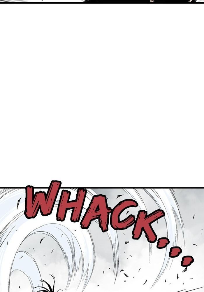 Gosu Chap 186 - Next Chap 187