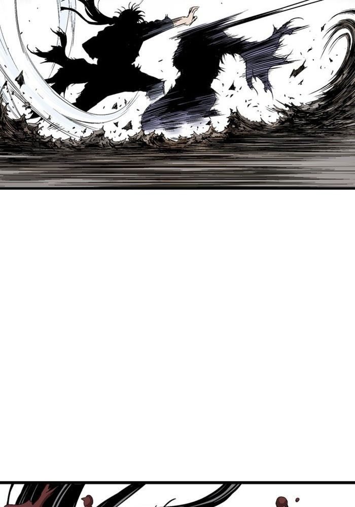 Gosu Chap 186 - Next Chap 187