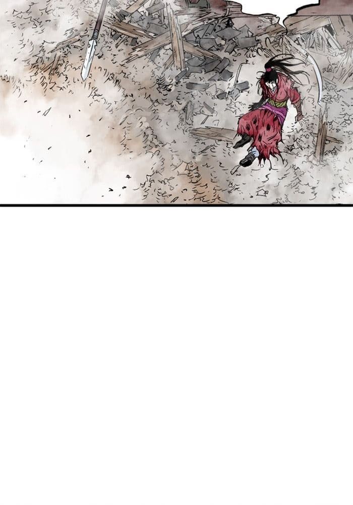 Gosu Chap 186 - Next Chap 187