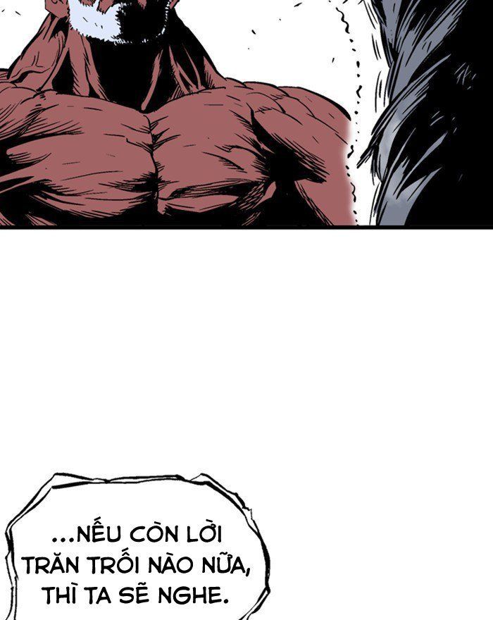 Gosu Chap 187 - Next Chap 188