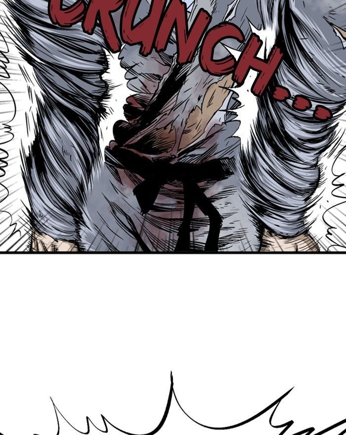 Gosu Chap 187 - Next Chap 188