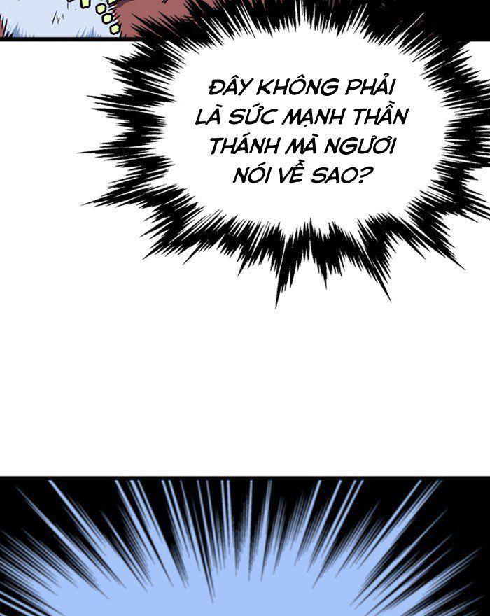 Gosu Chap 187 - Next Chap 188