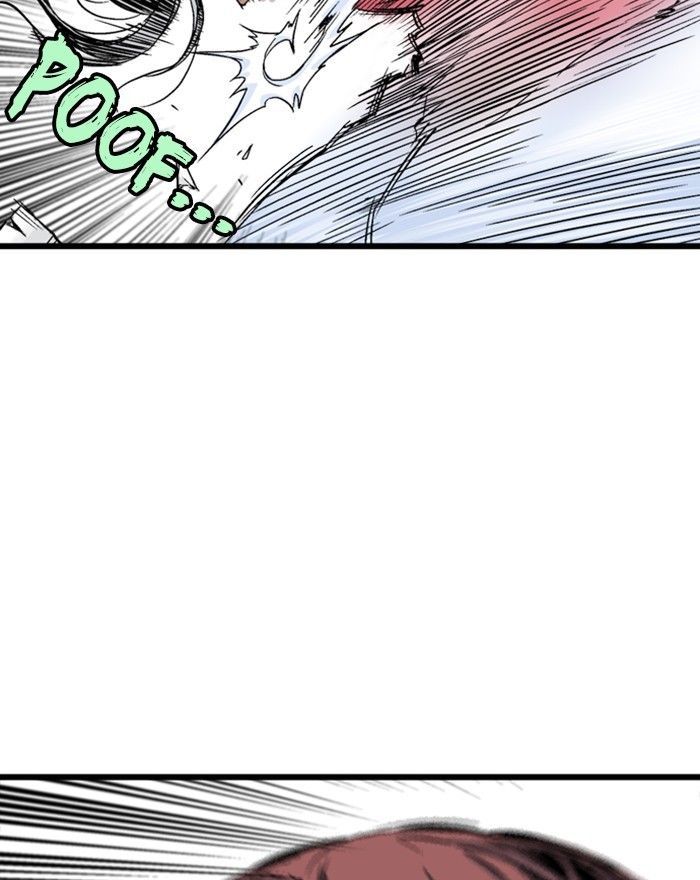 Gosu Chap 187 - Next Chap 188