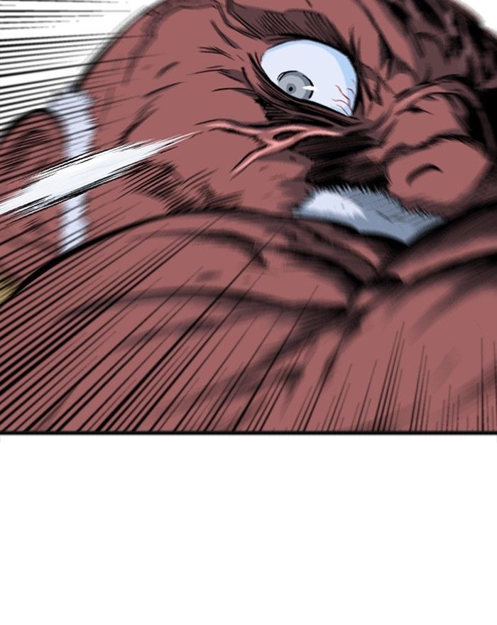 Gosu Chap 187 - Next Chap 188