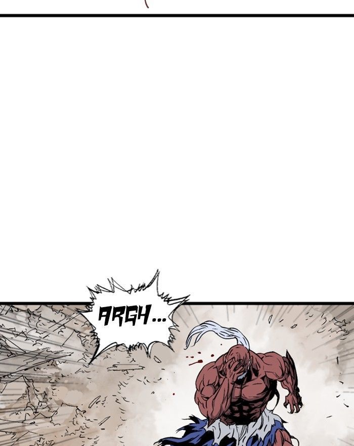 Gosu Chap 187 - Next Chap 188