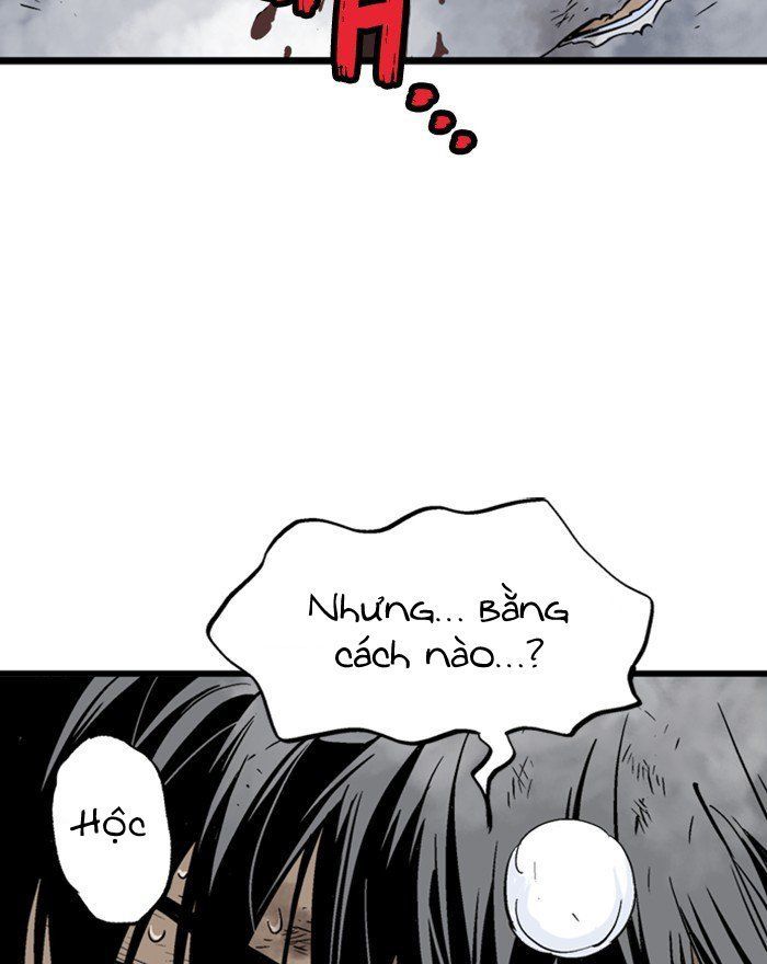 Gosu Chap 187 - Next Chap 188