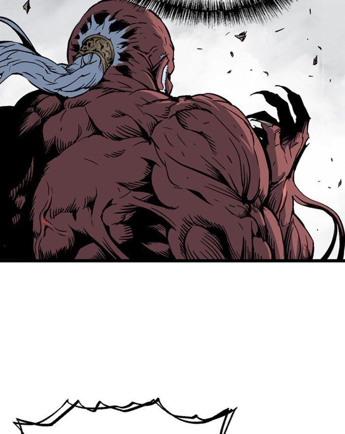 Gosu Chap 187 - Next Chap 188