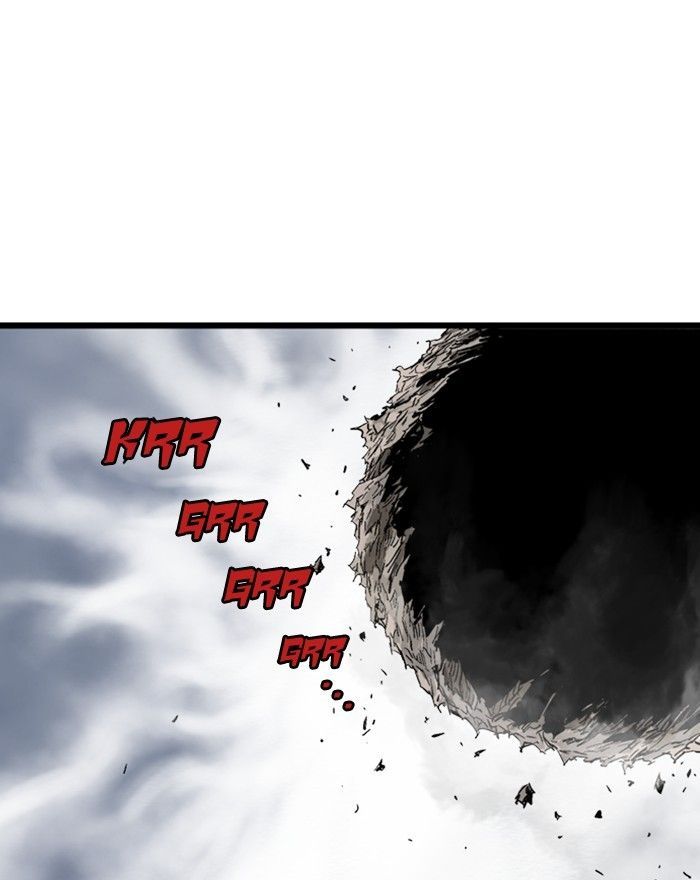 Gosu Chap 187 - Next Chap 188