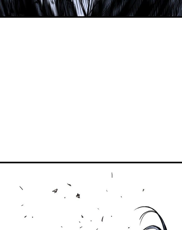 Gosu Chap 187 - Next Chap 188