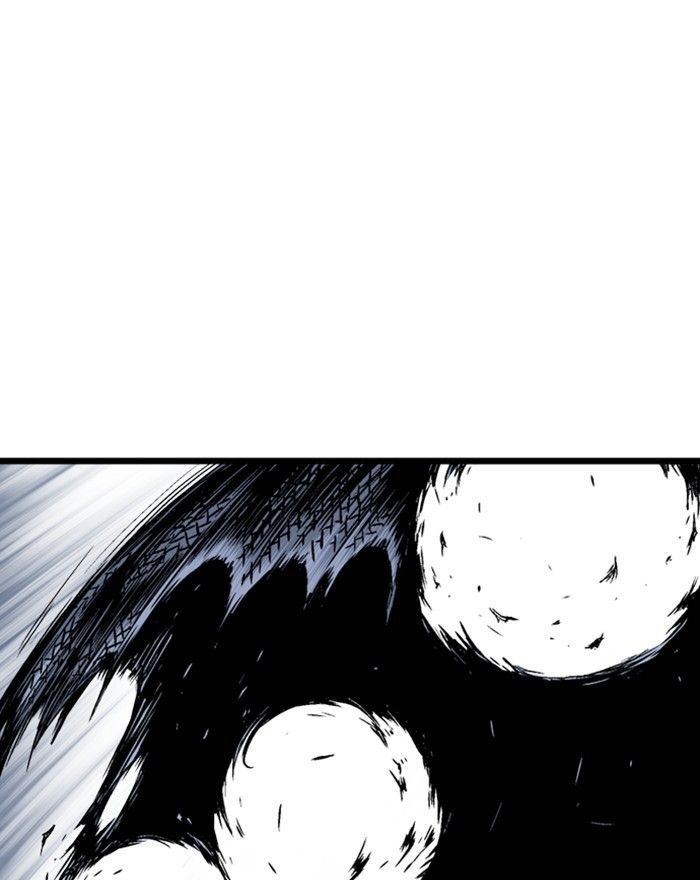 Gosu Chap 187 - Next Chap 188