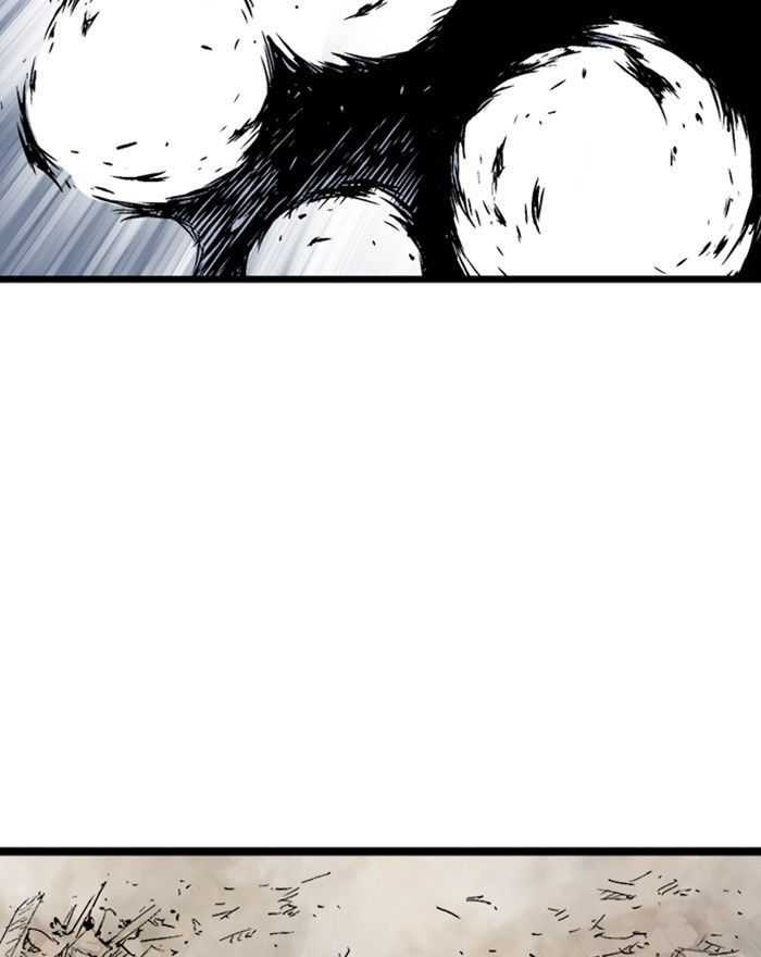 Gosu Chap 187 - Next Chap 188