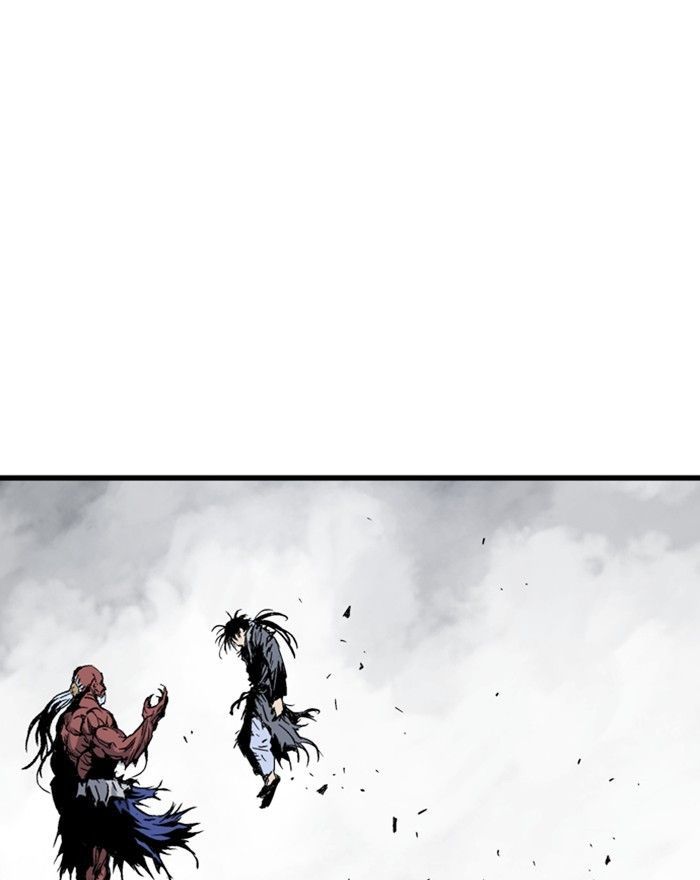 Gosu Chap 187 - Next Chap 188