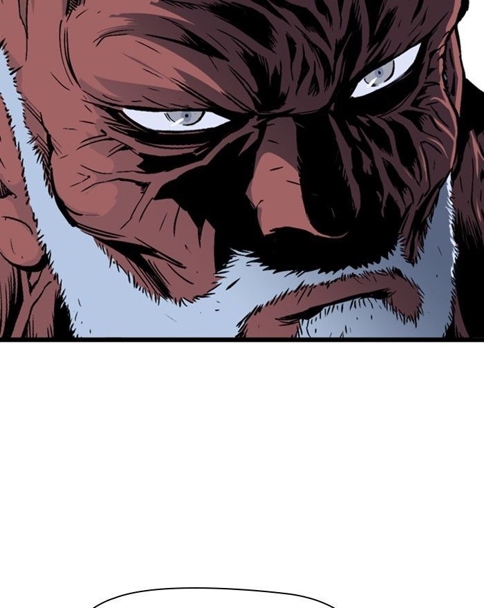 Gosu Chap 187 - Next Chap 188