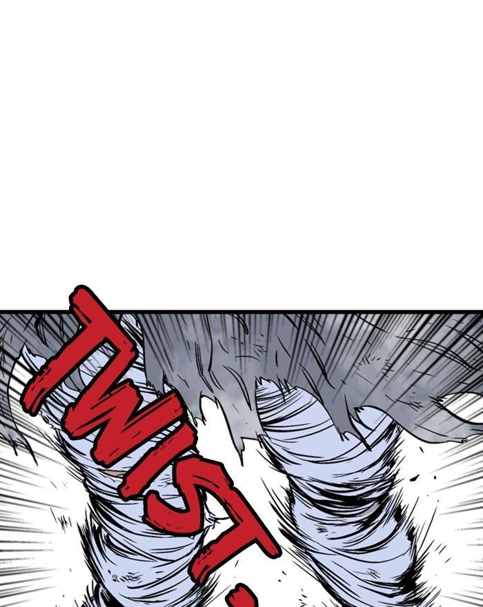 Gosu Chap 187 - Next Chap 188