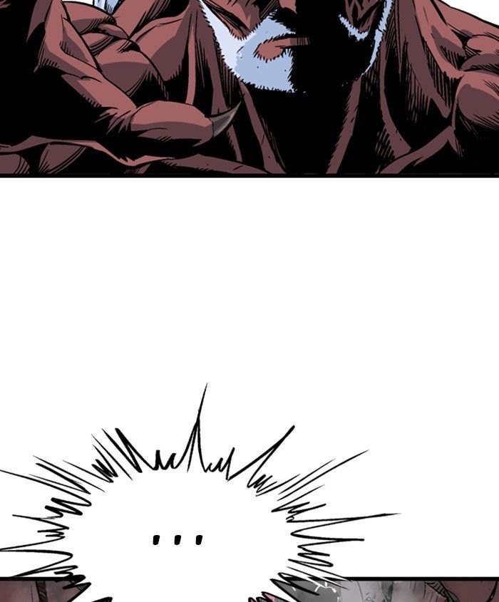 Gosu Chap 188 - Next Chap 189