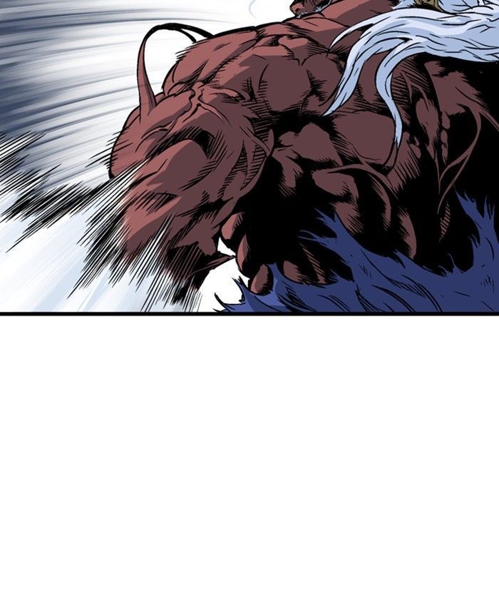 Gosu Chap 188 - Next Chap 189