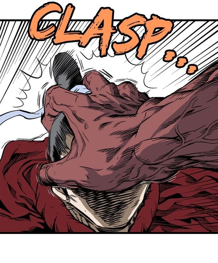 Gosu Chap 188 - Next Chap 189