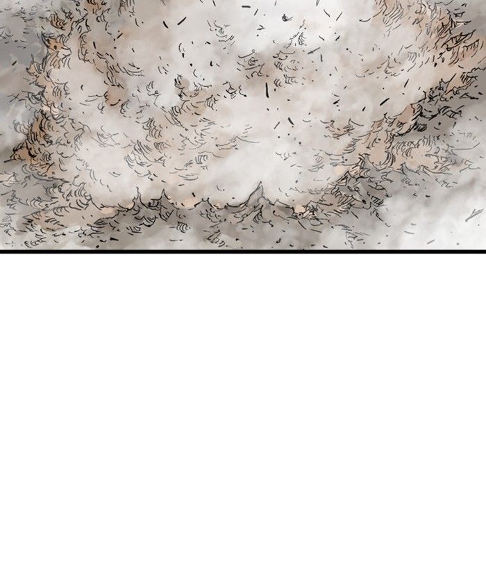 Gosu Chap 188 - Next Chap 189