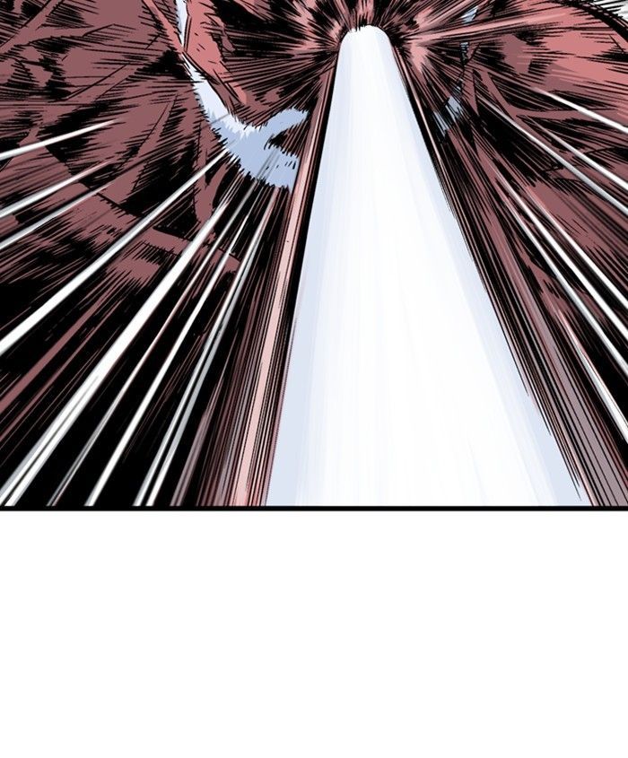 Gosu Chap 188 - Next Chap 189