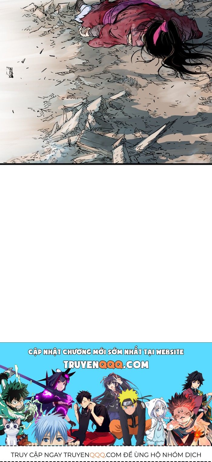 Gosu Chap 188 - Next Chap 189