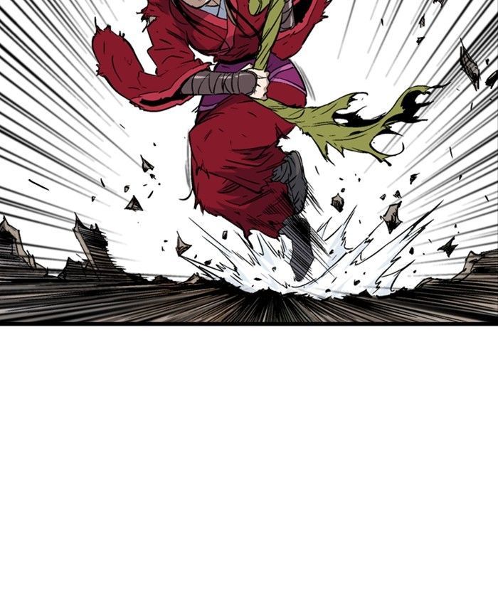 Gosu Chap 188 - Next Chap 189