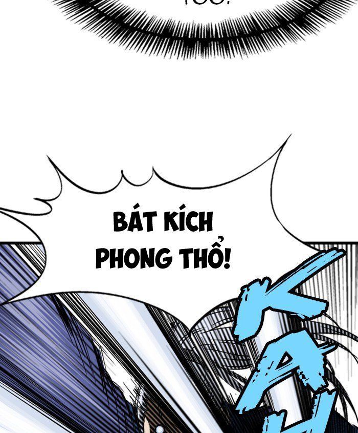 Gosu Chap 188 - Next Chap 189