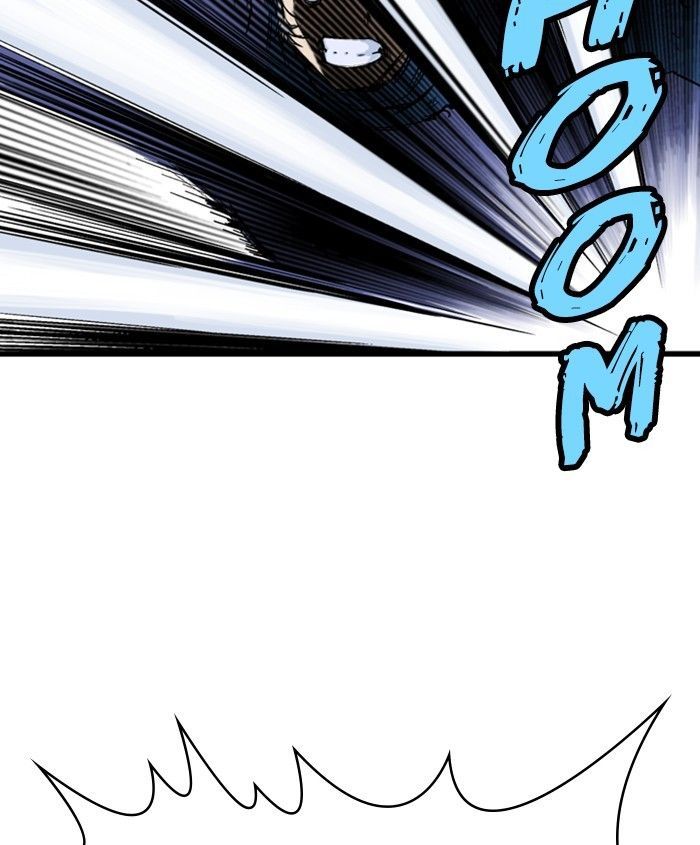 Gosu Chap 188 - Next Chap 189