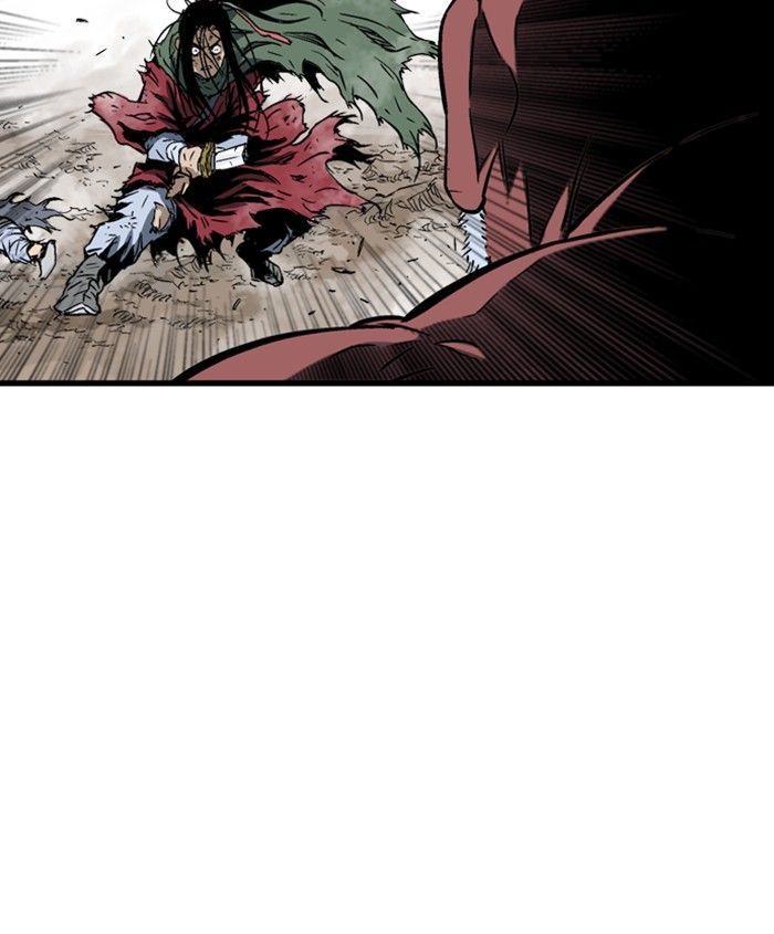 Gosu Chap 188 - Next Chap 189