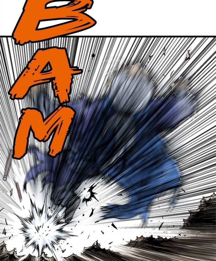 Gosu Chap 188 - Next Chap 189