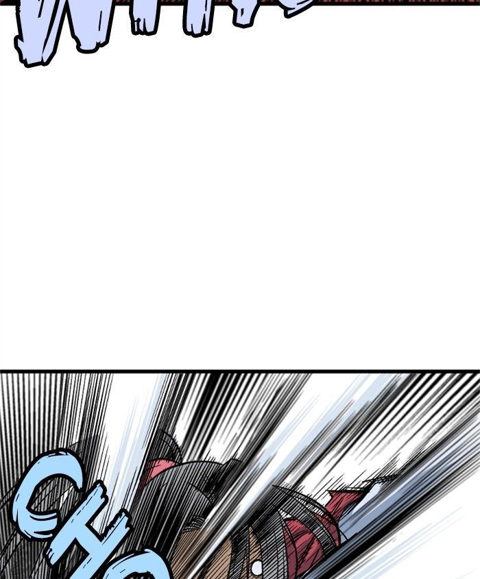 Gosu Chap 188 - Next Chap 189