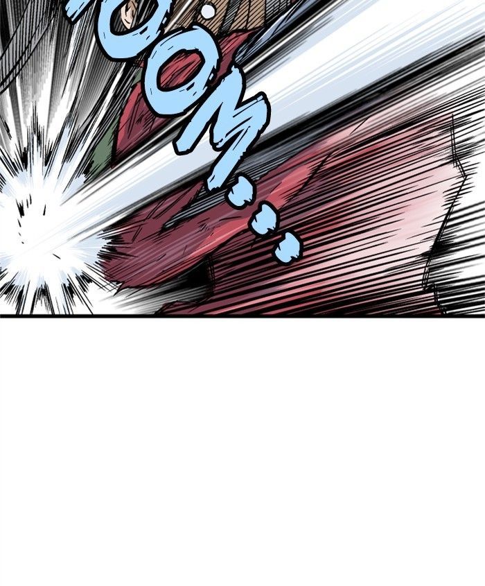 Gosu Chap 188 - Next Chap 189