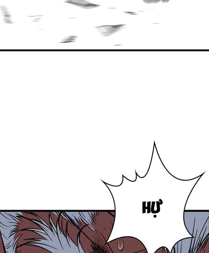 Gosu Chap 188 - Next Chap 189