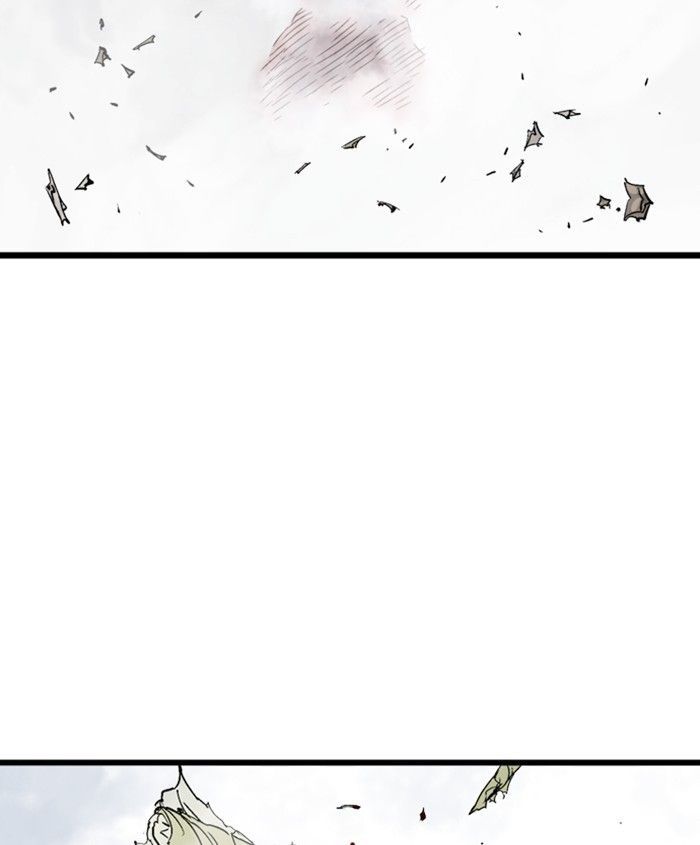 Gosu Chap 188 - Next Chap 189