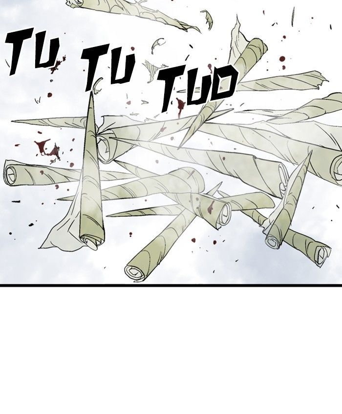 Gosu Chap 188 - Next Chap 189