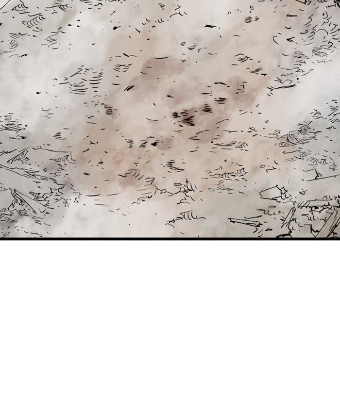 Gosu Chap 188 - Next Chap 189