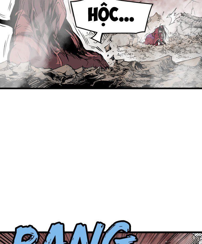 Gosu Chap 188 - Next Chap 189