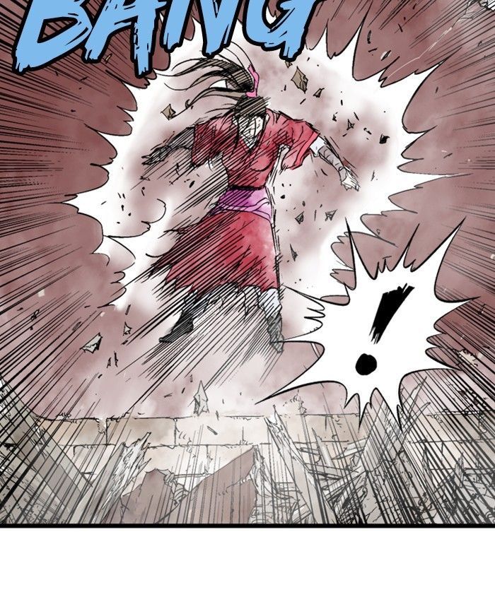 Gosu Chap 188 - Next Chap 189