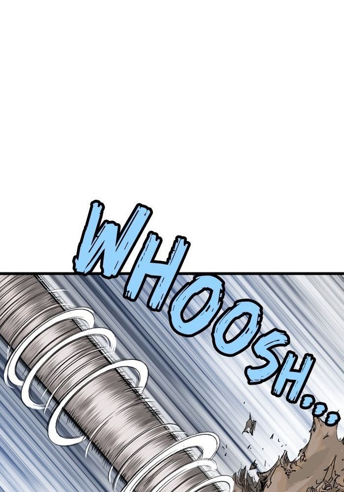 Gosu Chap 189 - Next Chap 190