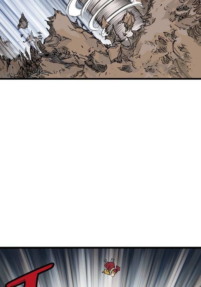 Gosu Chap 189 - Next Chap 190