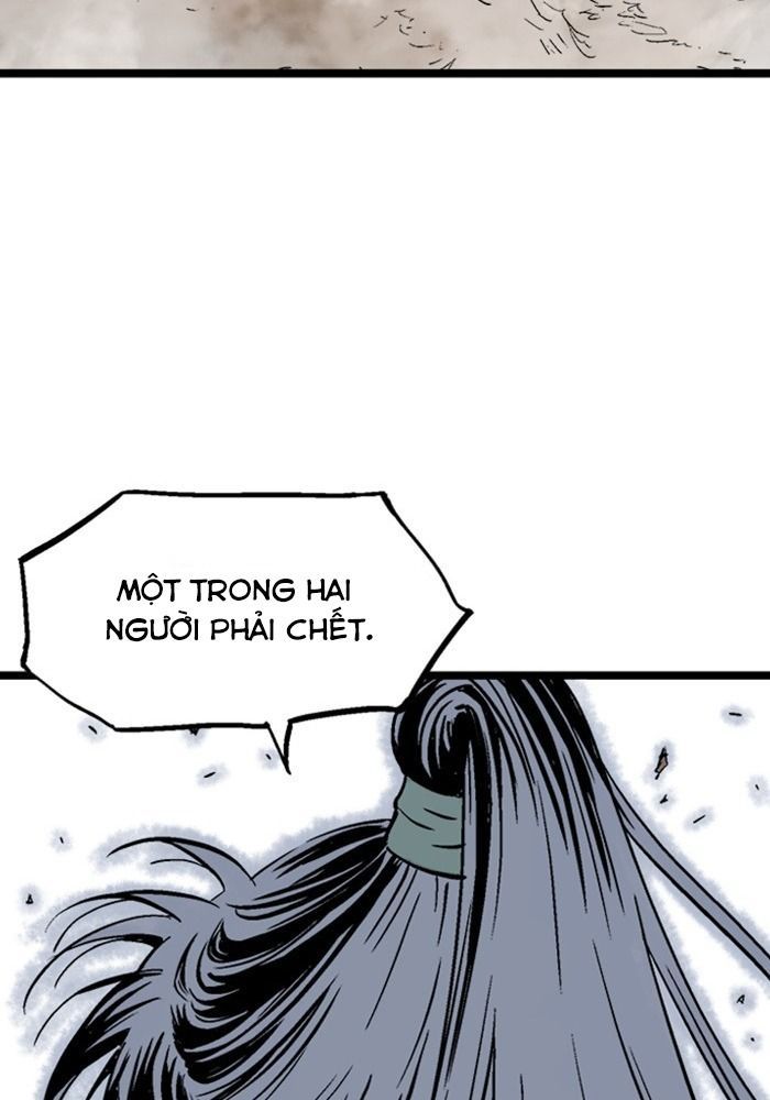 Gosu Chap 189 - Next Chap 190