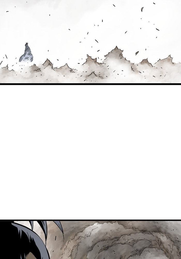 Gosu Chap 189 - Next Chap 190