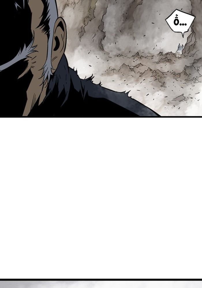 Gosu Chap 189 - Next Chap 190