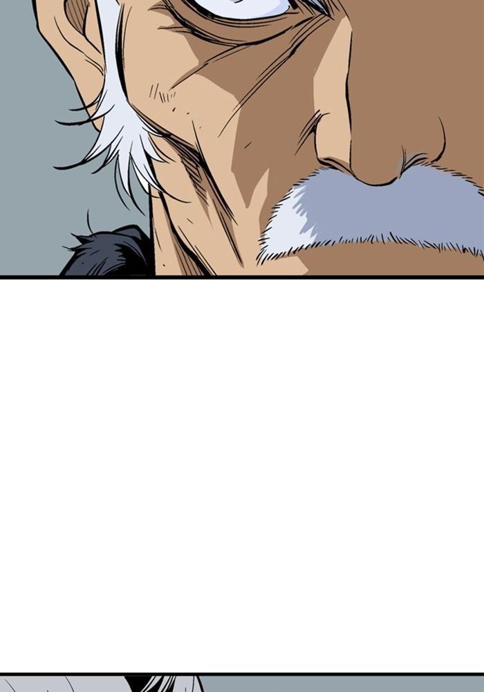 Gosu Chap 189 - Next Chap 190