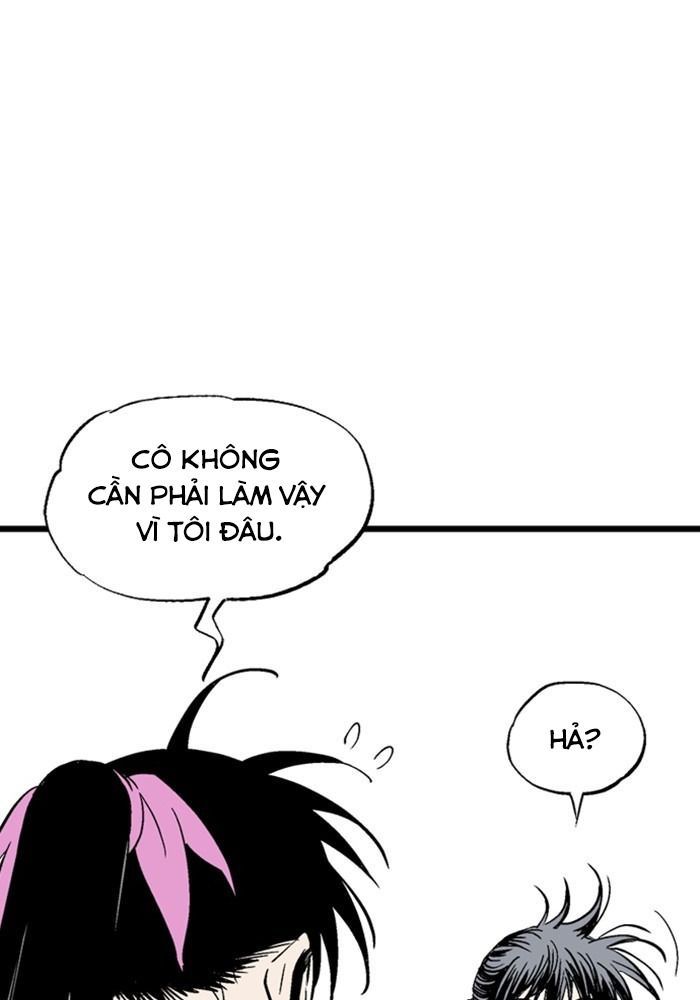 Gosu Chap 189 - Next Chap 190