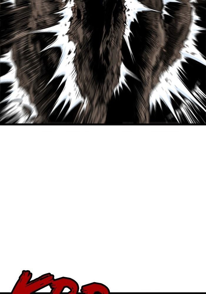 Gosu Chap 189 - Next Chap 190