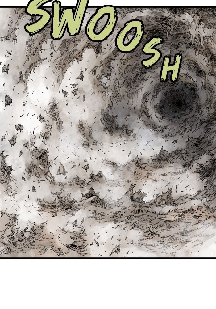 Gosu Chap 189 - Next Chap 190