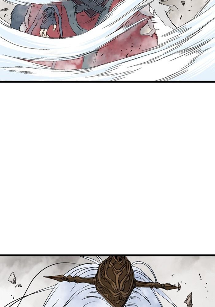 Gosu Chap 189 - Next Chap 190